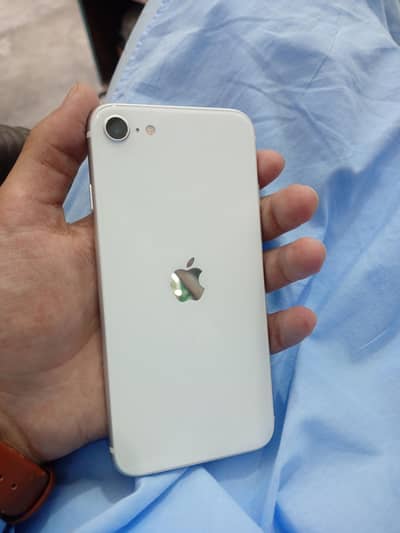 Iphone Se 2 Small Beast For Sale Outclass Cameras 10 By 10