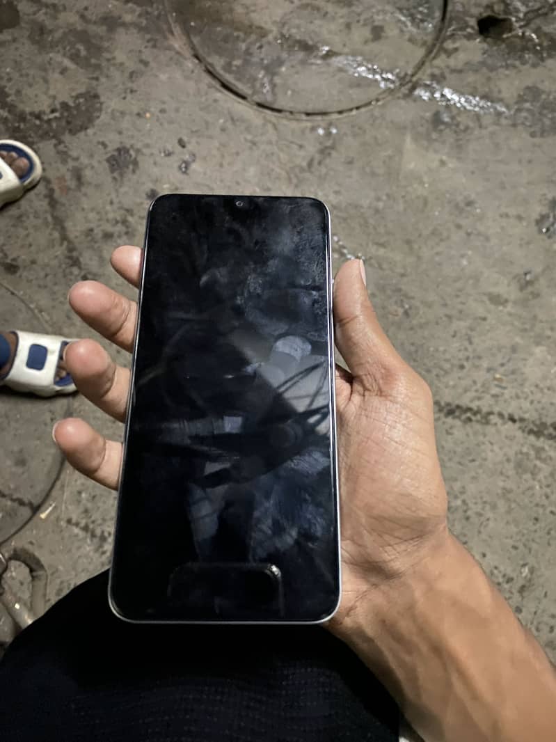 SEGO Note 70 1