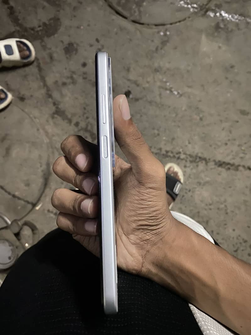 SEGO Note 70 2