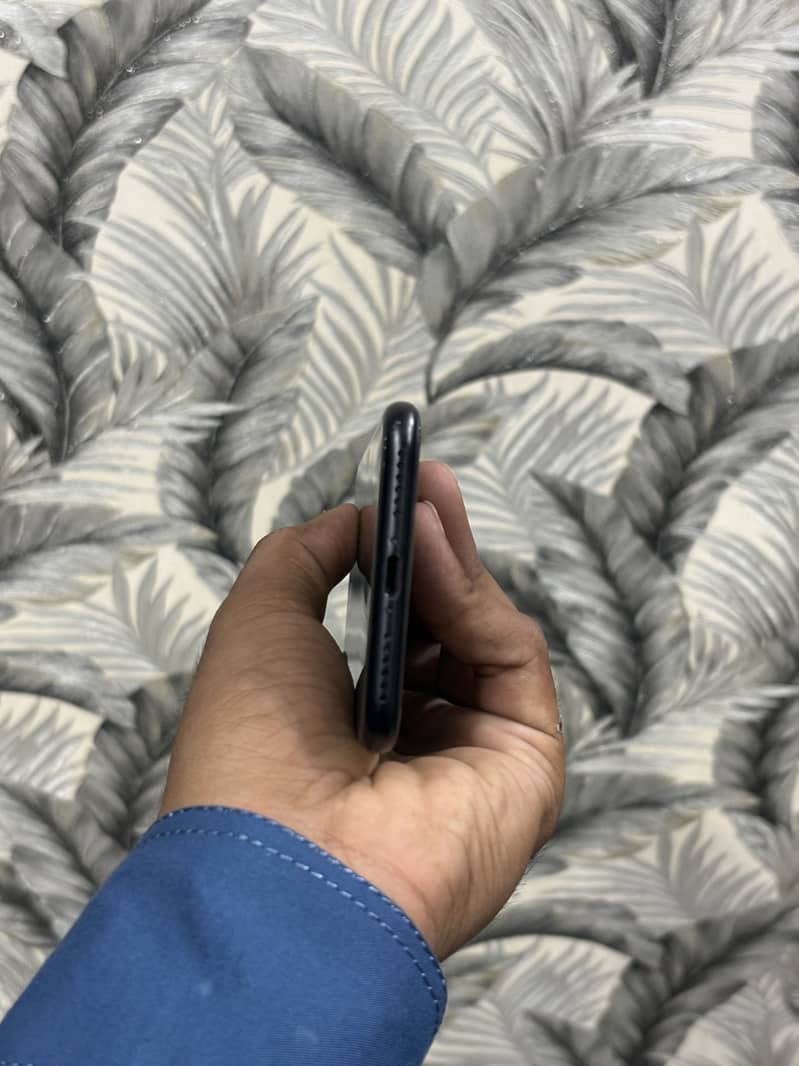 Apple iPhone SE 5