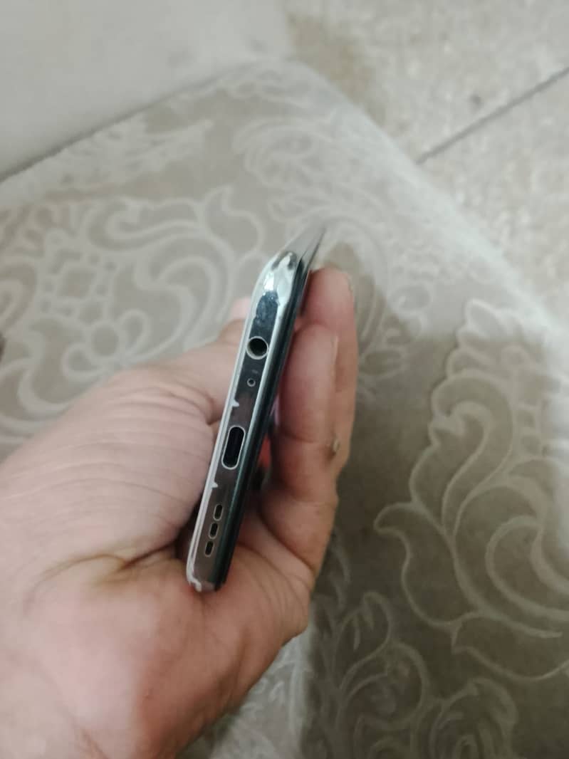 Redmi Note 10 2