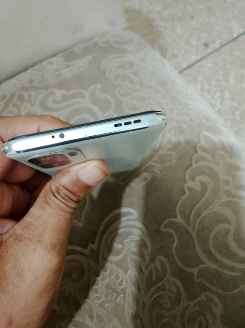 Redmi Note 10 5