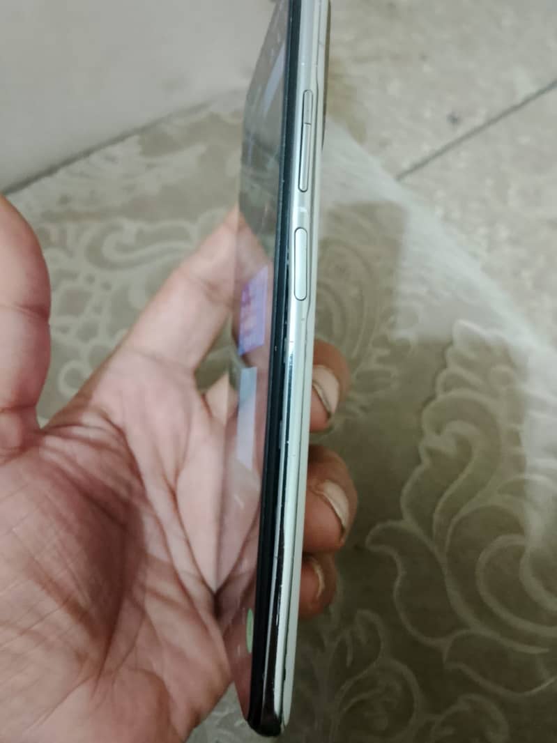 Redmi Note 10 6