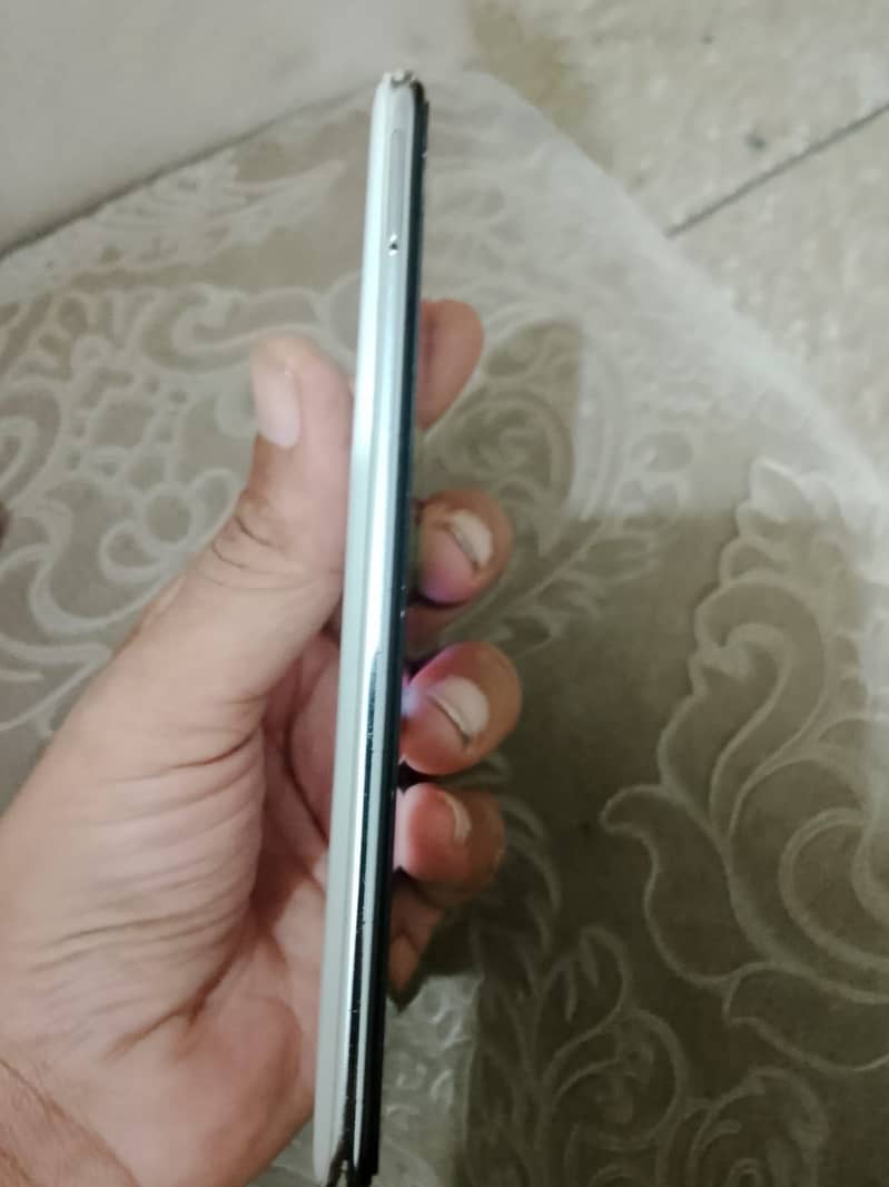 Redmi Note 10 7