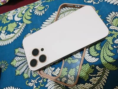 iPhone 16 Pro max permanent bypass