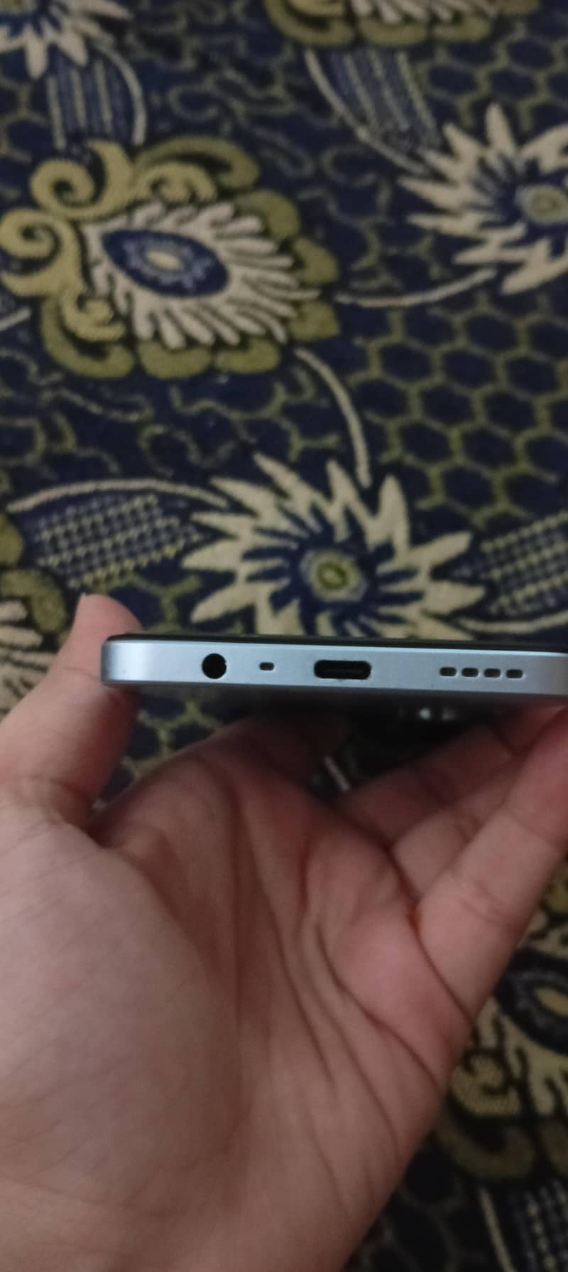 Realme Note 60x 2