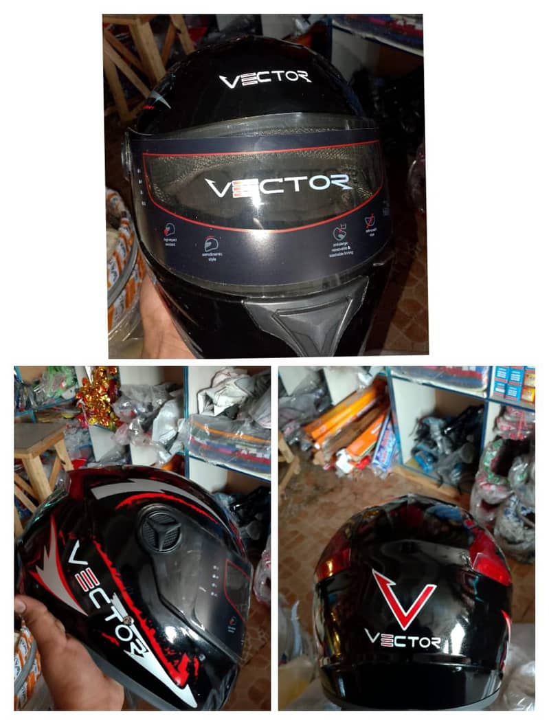Bike Helmets . 0