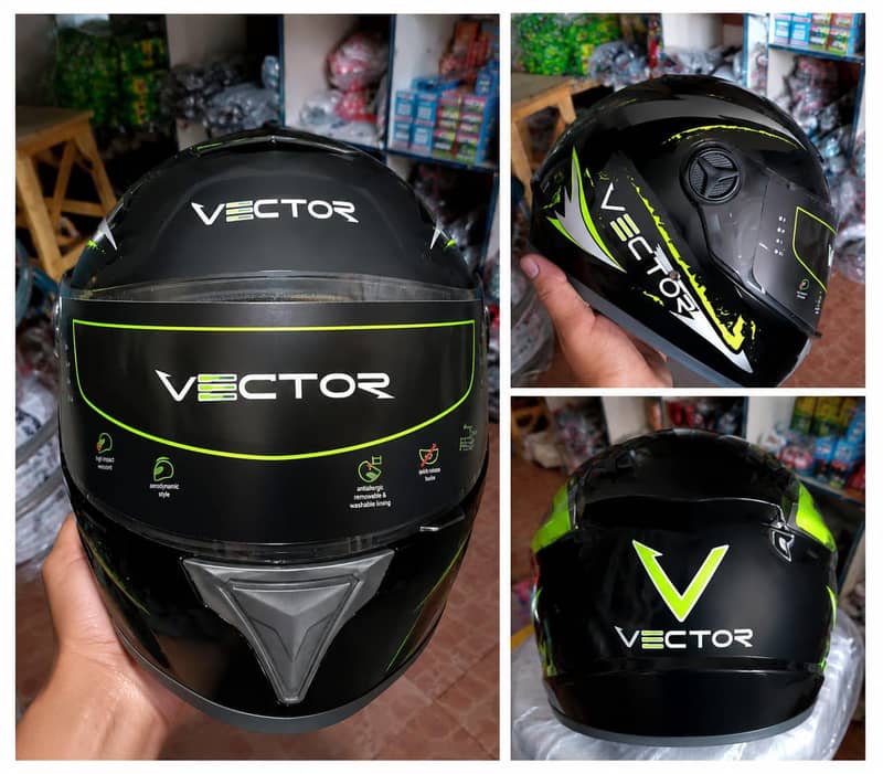 Bike Helmets . 1