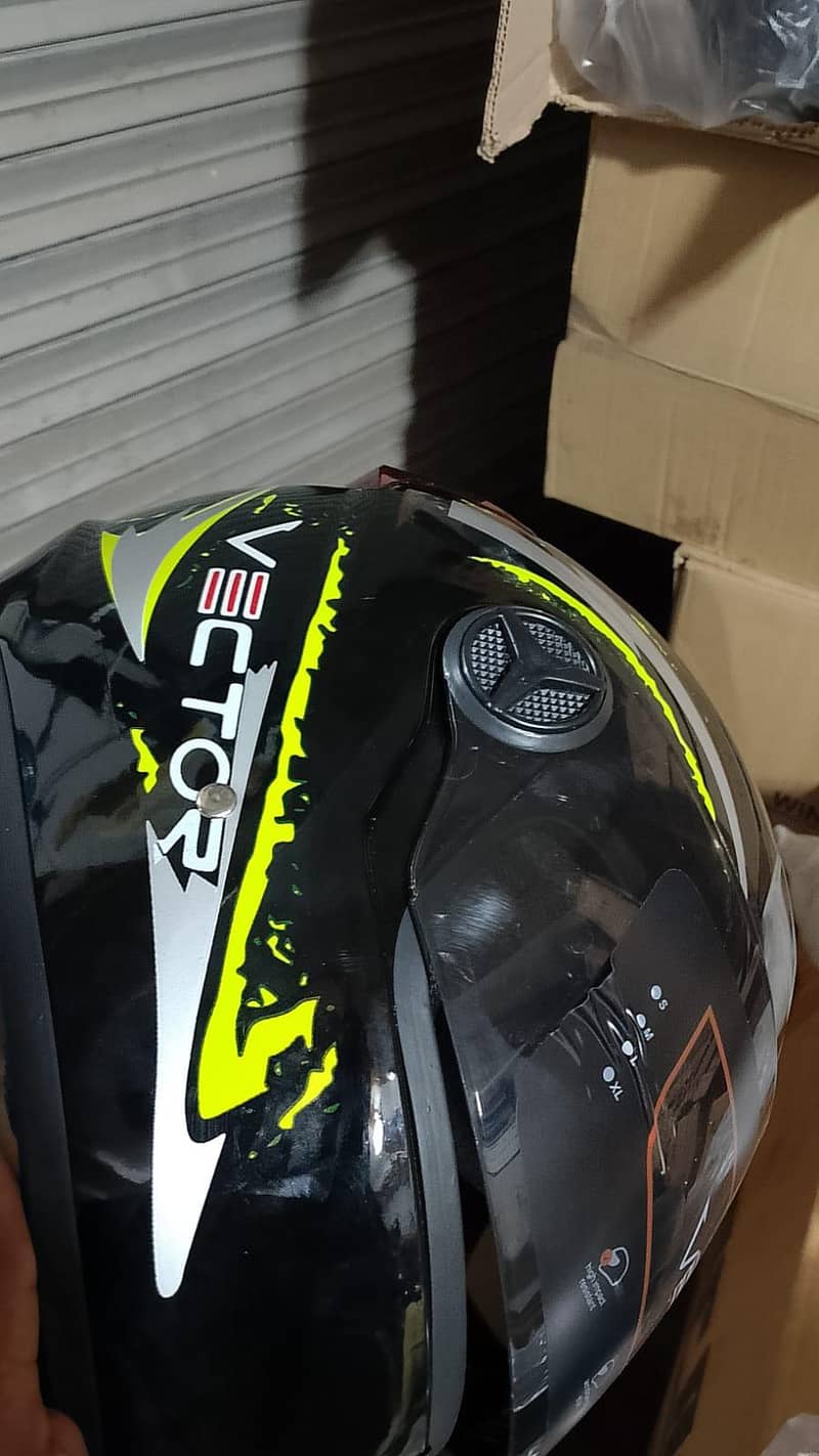 Bike Helmets . 2
