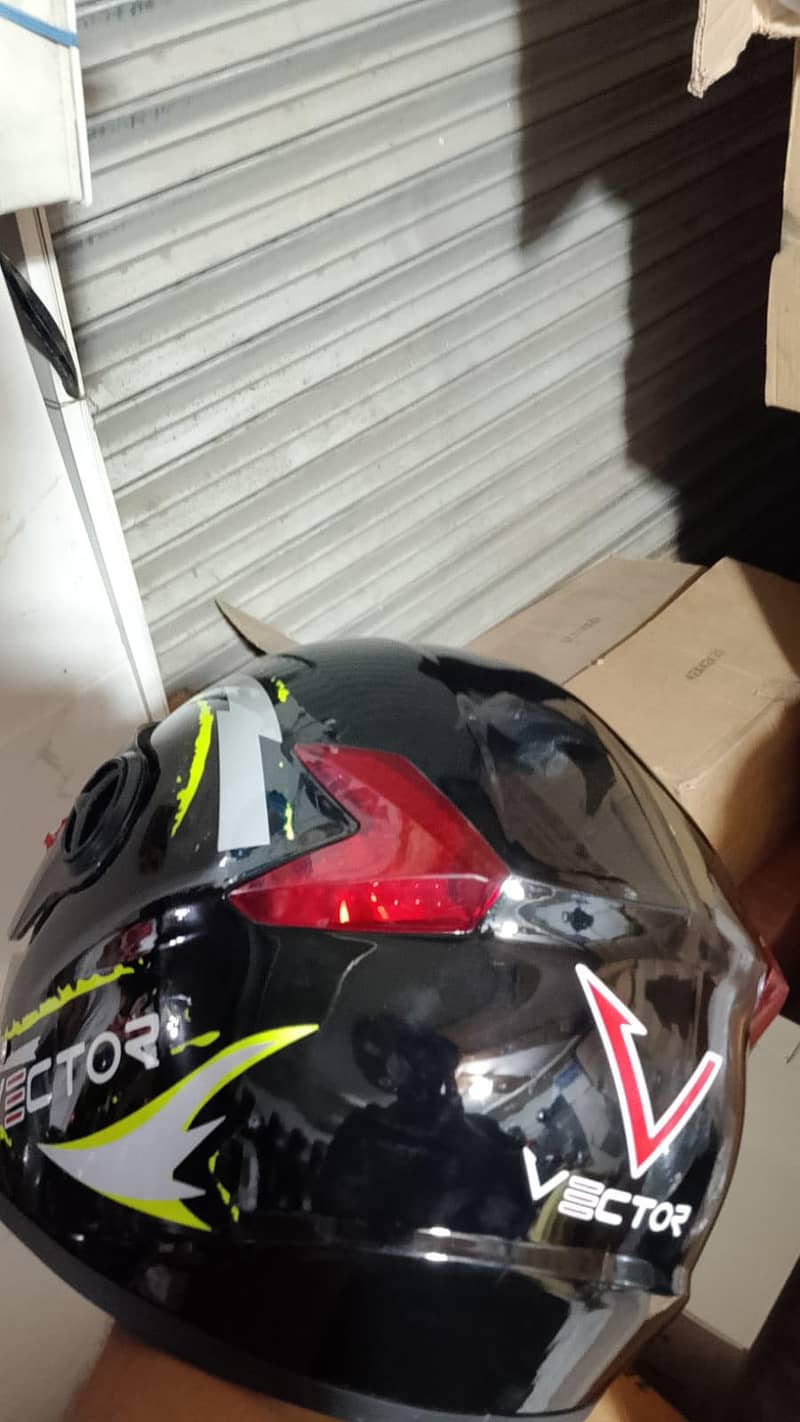Bike Helmets . 3