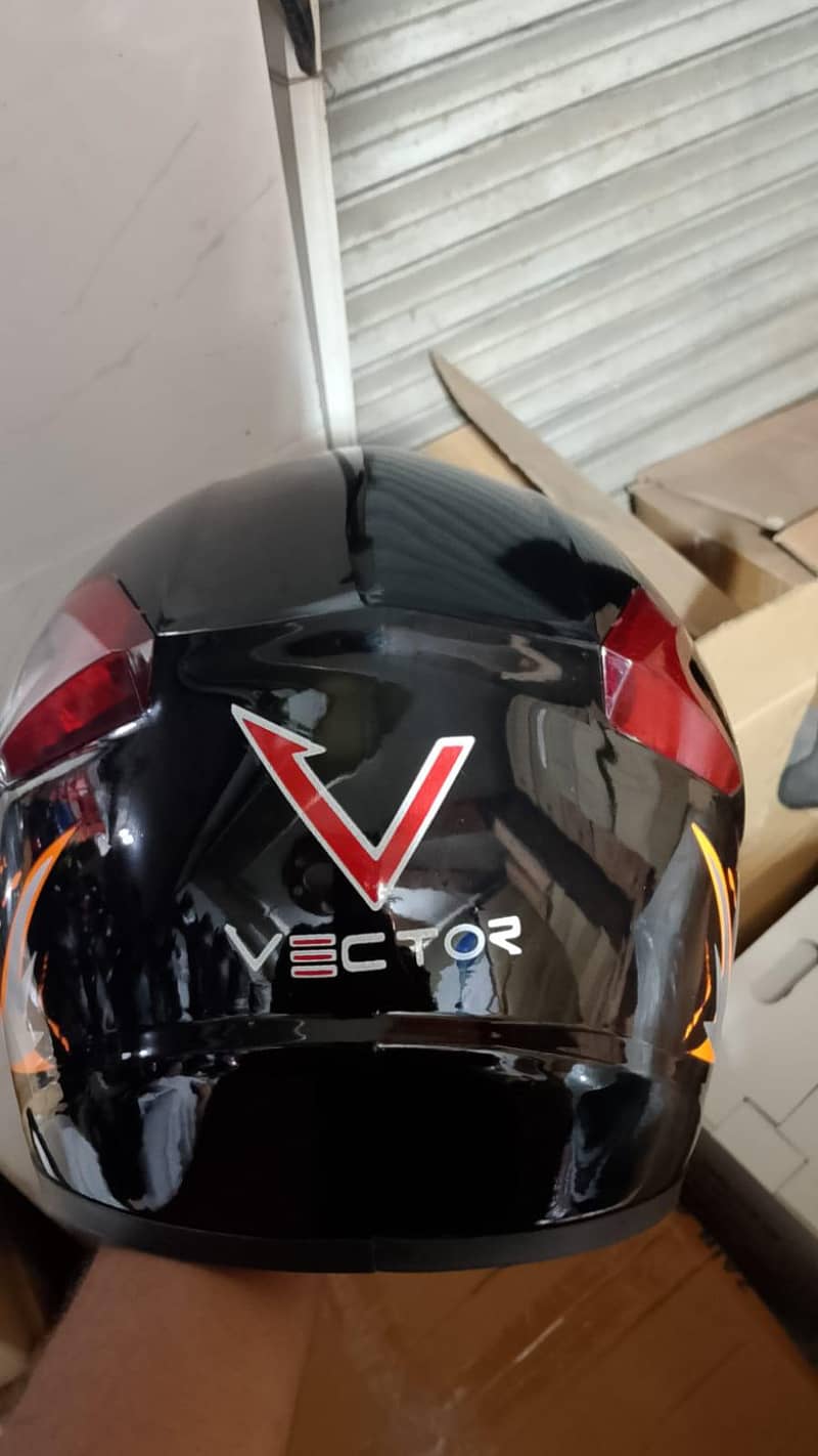Bike Helmets . 4