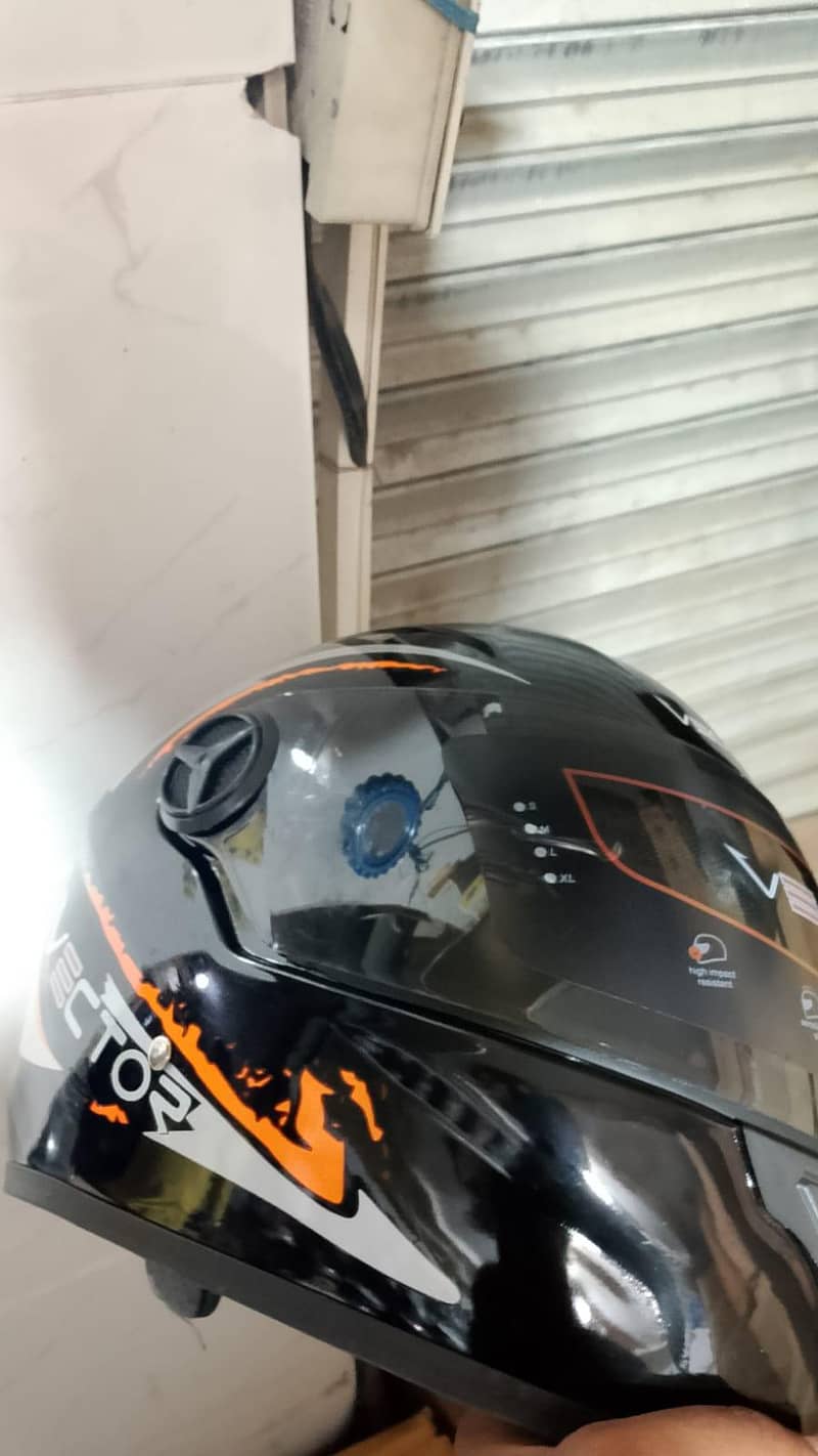 Bike Helmets . 5