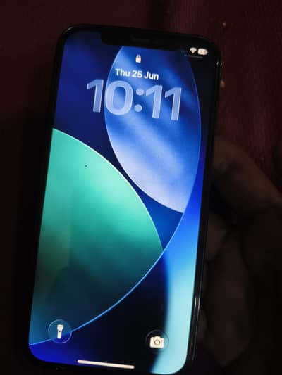 Apple iPhone 12 Pro