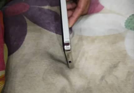 Vivo Y200