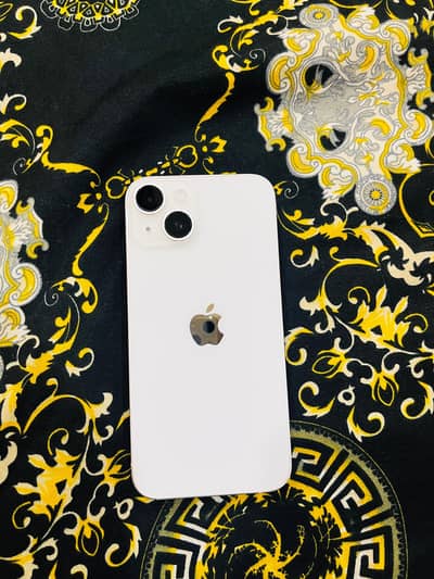Apple iPhone 14