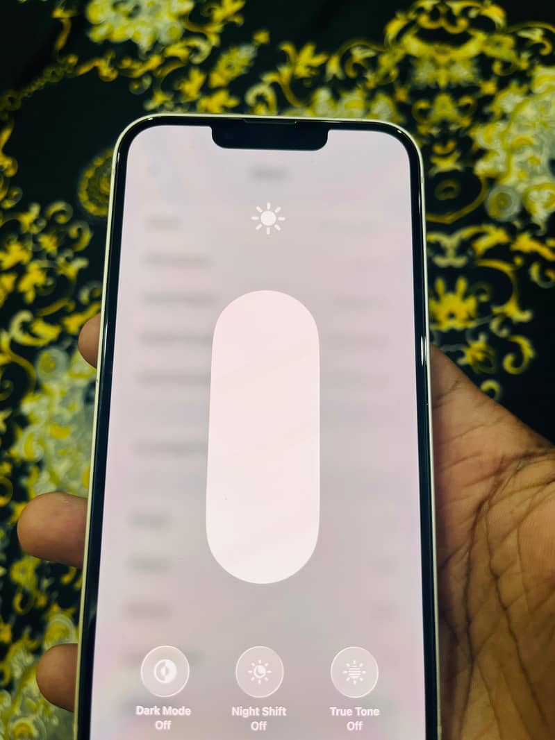 Apple iPhone 14 6