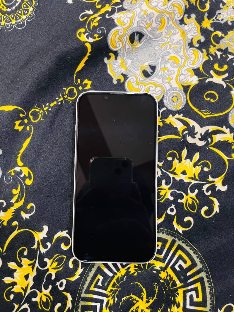 Apple iPhone 14 7
