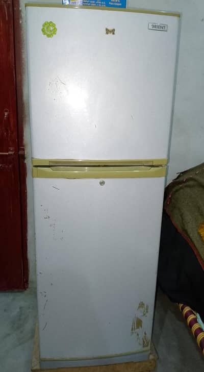 Fridge for sale