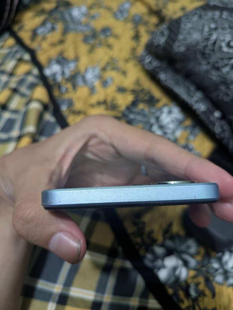 OPPO A18 2