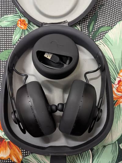Nuraphone Headphone
