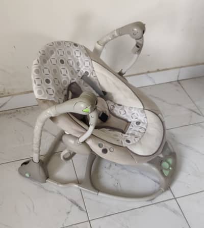Kids items for sale