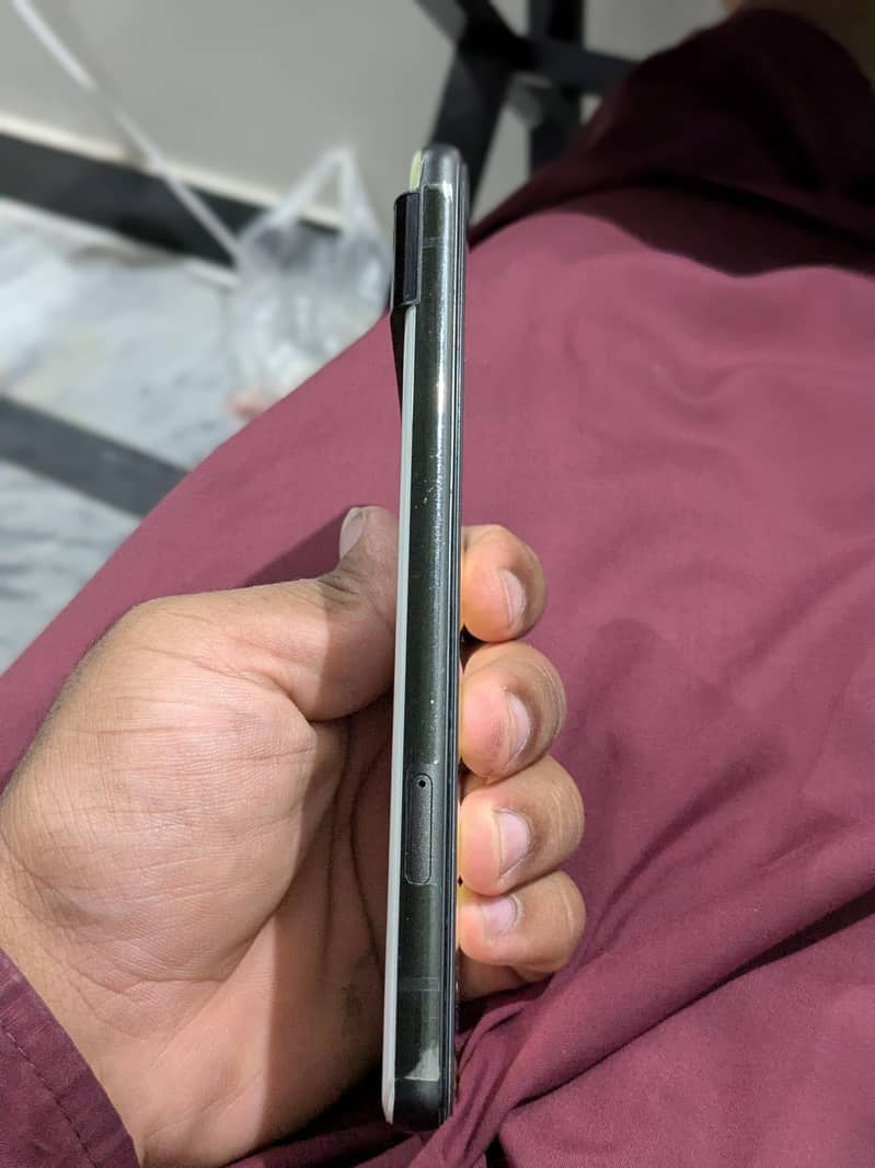 Google Pixel 6 1