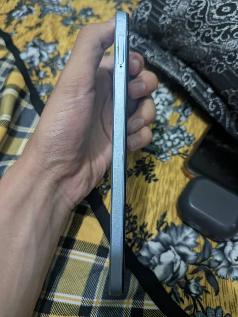 OPPO A18 4
