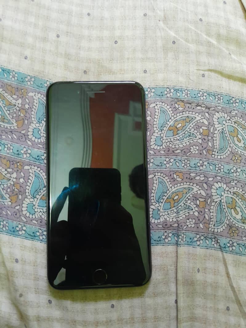iphone 7 plus 2