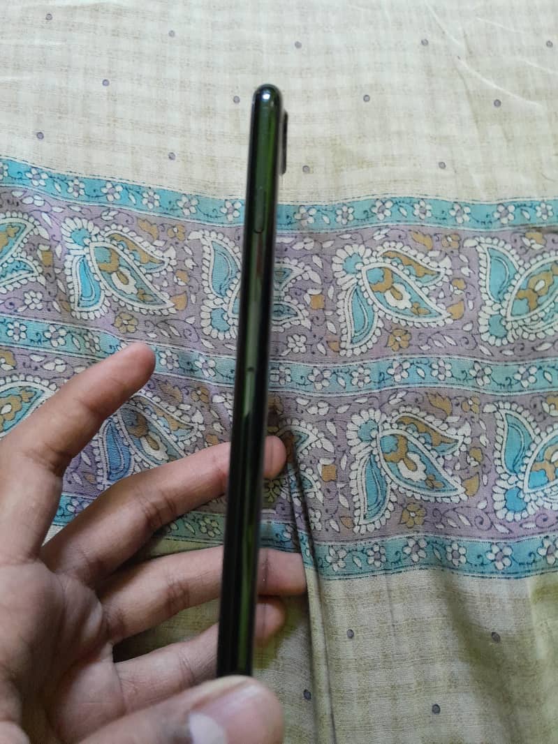 iphone 7 plus 3