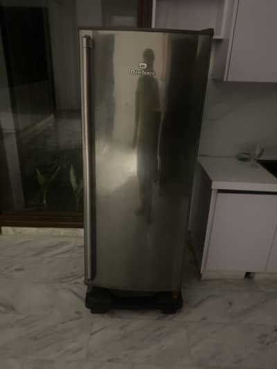 Defrezer for sale