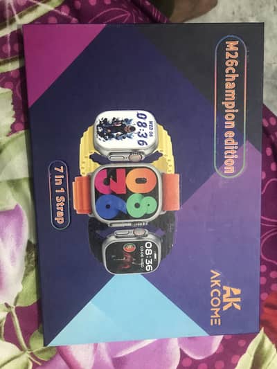 Very good condition 10/10