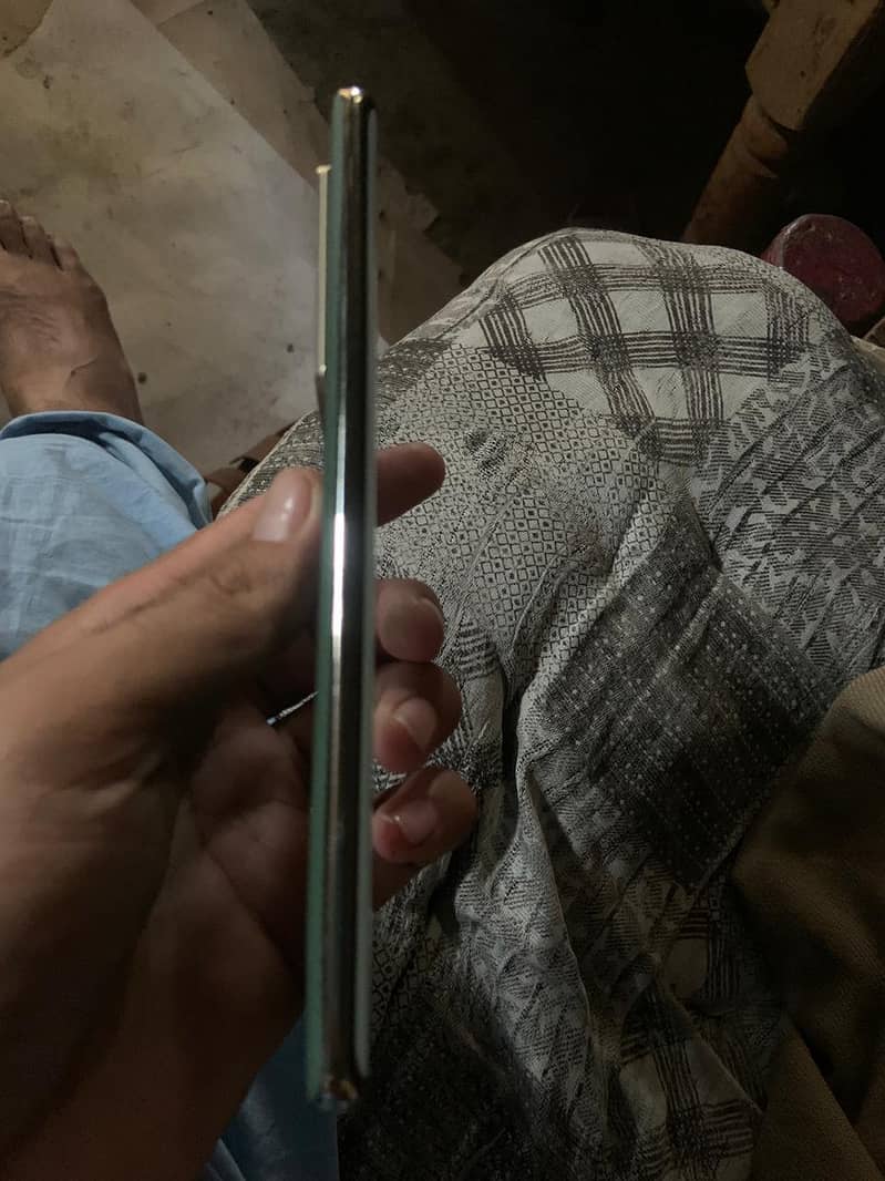 Infinix Note 40 pro 2