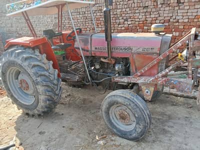 for sale