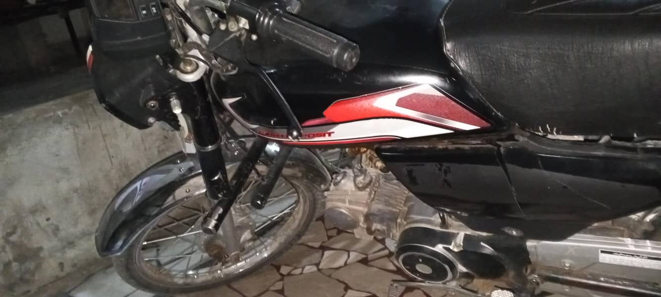 cc 70 0