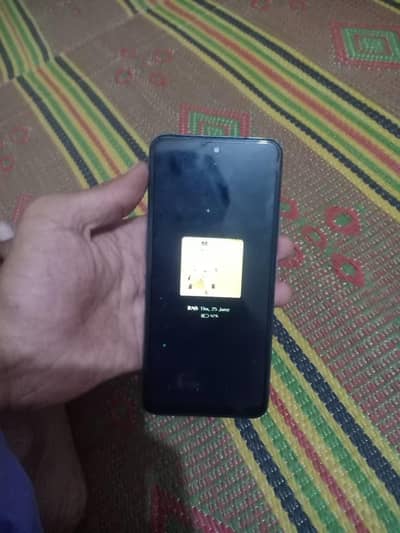 Xiaomi Redmi Note 11 Pro