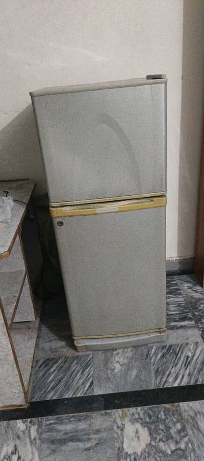 Dawlanc model 9122