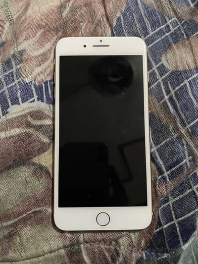 iphone 8 plus