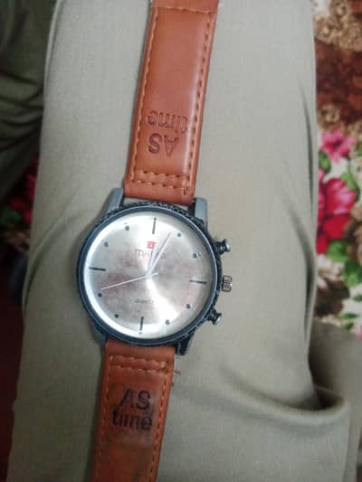 watch for sale