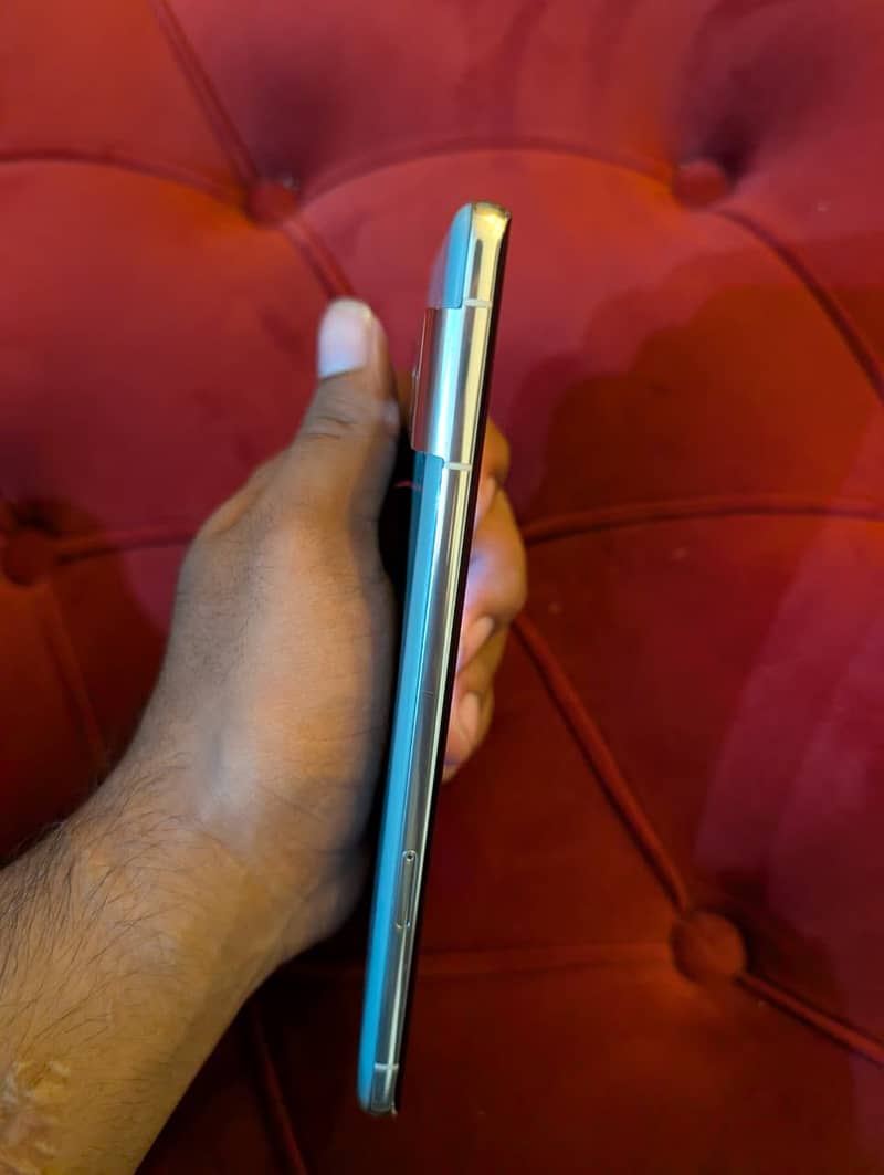 Google Pixel 7 Pro 1