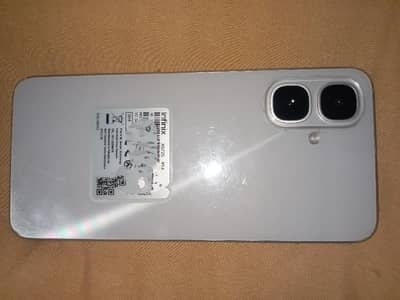 Infinix Smart 10