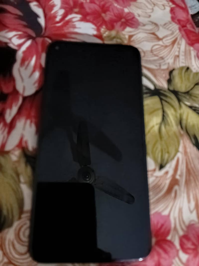 Pixel 5 1