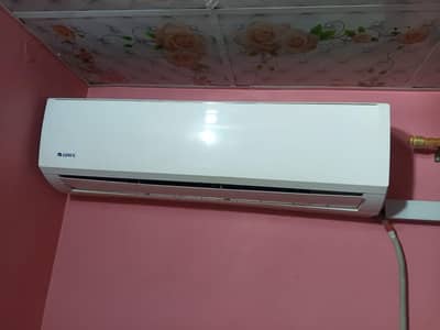 Gree AC