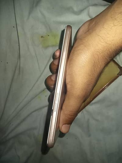 OPPO A36