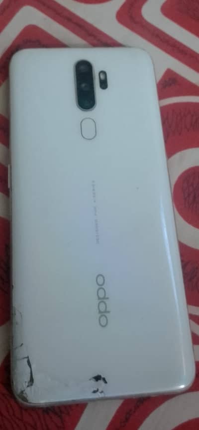 oppo A5 2020 64GB