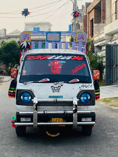 Suzuki ravi (03016544094)
