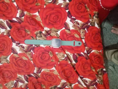 smart watch for sale ultra 3