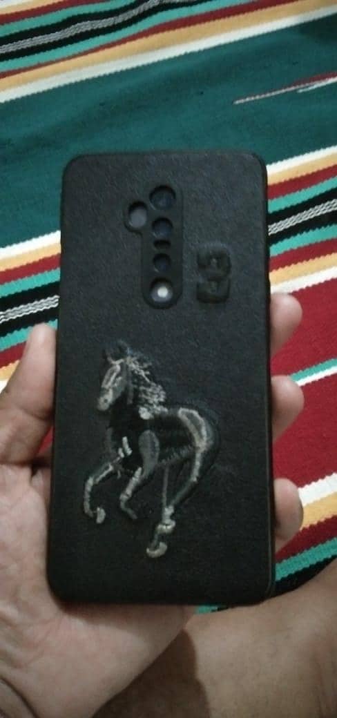One Plus 7 Pro 1