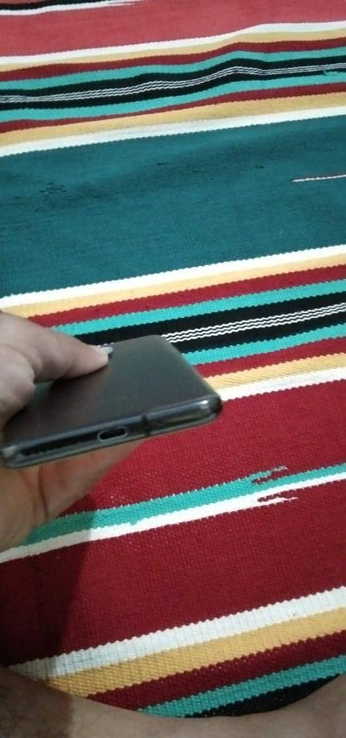One Plus 7 Pro 3