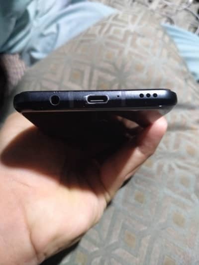 urgent sale