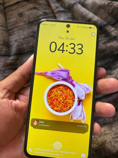 v60lite4g